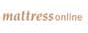 Mattress Online
