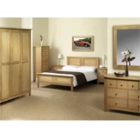 Bedroom Furniture Sets