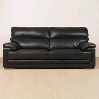 2 seat sofa