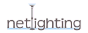 Netlighting - Lights and Lightings