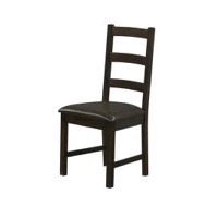 Furniture: Dining chairs
