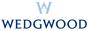 Wedgwood