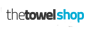 The Towel Shop